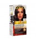 Cosmo Permanent Hair Color Natural 5.0 Light Brown